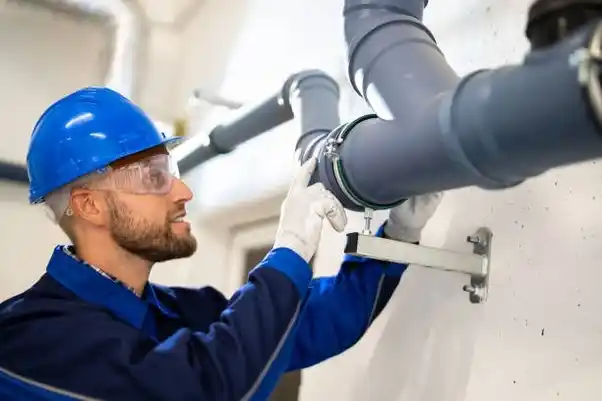 water damage restoration service Willow Park